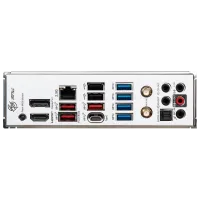 Материнская плата MSI MPG B650 EDGE WIFI ATX/ AMD B650 photo 4