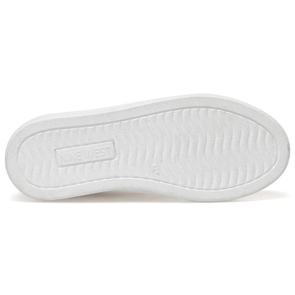 Adidași pentru femei Nine West Palut 2PR Toamnă/ Brown photo 7 Adidași pentru femei Nine West Palut 2PR Toamnă/ Brown photo 7
