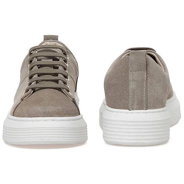 Adidași pentru femei Nine West Palut 2PR Toamnă/ Brown photo 6 Adidași pentru femei Nine West Palut 2PR Toamnă/ Brown photo 6