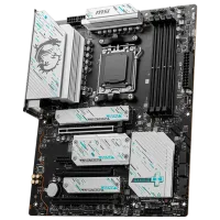 Материнская плата MSI X670E GAMING PLUS WIFI ATX/ AMD X670E photo 2