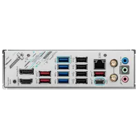 Материнская плата MSI X670E GAMING PLUS WIFI ATX/ AMD X670E photo 4