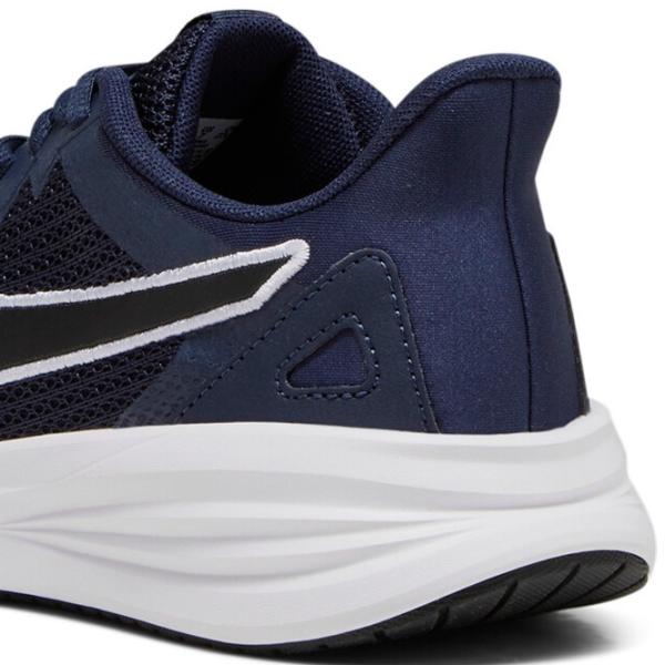 Кроссовки для мужчин Puma Transport Modern 41/ Темно-синий photo 6