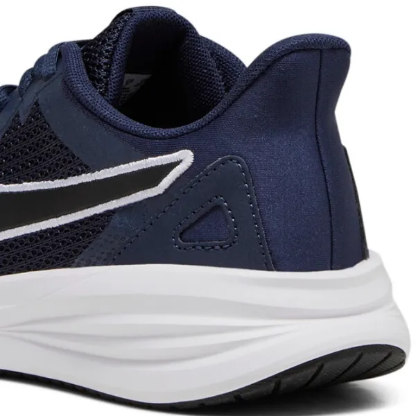 Кроссовки для мужчин Puma Transport Modern 42.5/ Темно-синий photo 6