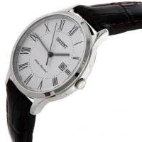 Наручные часы для женщин Orient RF-QA0008S10B Кварцевый/ 30 мм photo 3