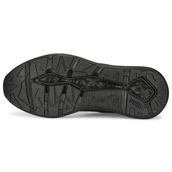 Adidași pentru bărbați Puma Mapf1 Trc Blaze M 40/ Black photo 6