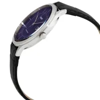 Наручные часы для мужчин Orient RF-QD0005L10B Кварцевый/ 39 мм photo 2