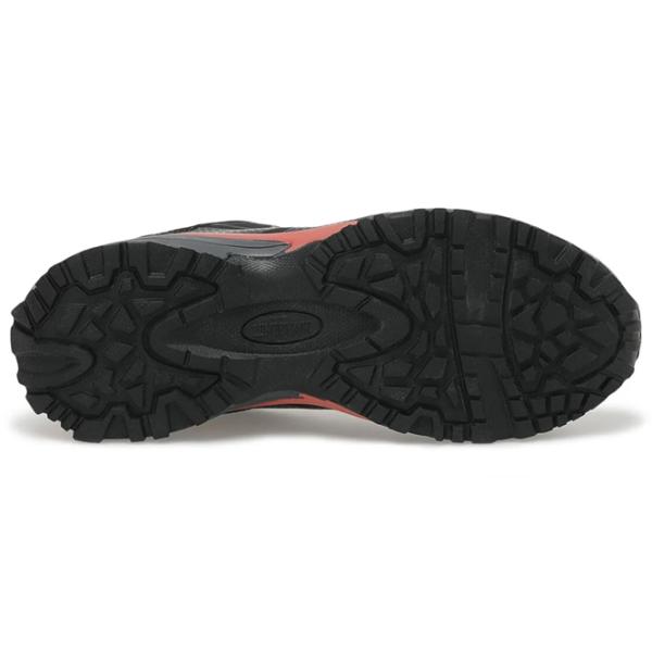 Adidași pentru femei Lumberjack Fest 2PR Toamnă/ Black photo 4