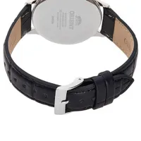 Наручные часы для мужчин Orient RF-QD0008S10B Кварцевый/ 39 мм photo 5