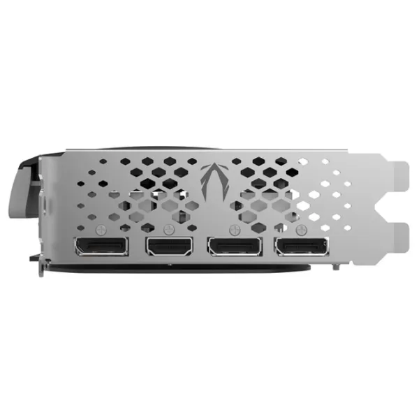 Placă video Zotac GeForce RTX 4060 Twin Edge OC PCI Express x8 4.0 / 8 GB photo 4 Placă video Zotac GeForce RTX 4060 Twin Edge OC PCI Express x8 4.0 / 8 GB photo 4