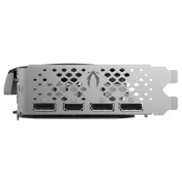 Placă video Zotac GeForce RTX 4060 Twin Edge OC PCI Express x8 4.0 / 8 GB photo 4
