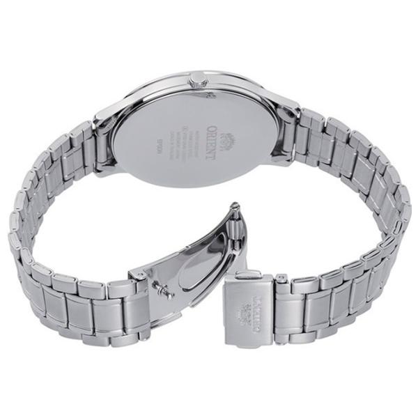 Ceas de mână pentru femei Orient RF-QD0011L10B Cuarț/ 30 mm photo 8 Ceas de mână pentru femei Orient RF-QD0011L10B Cuarț/ 30 mm photo 8
