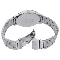 Ceas de mână pentru femei Orient RF-QD0011L10B Cuarț/ 30 mm photo 8
