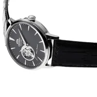 Наручные часы для мужчин Orient SAG02004B0 Механический/ 41 мм photo 3