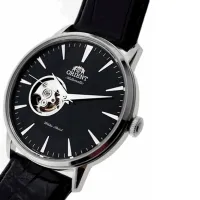 Наручные часы для мужчин Orient SAG02004B0 Механический/ 41 мм photo 4