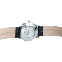 Наручные часы для мужчин Orient SAG02004B0 Механический/ 41 мм photo 5