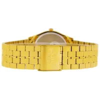 Наручные часы для женщин Orient SQB1W002B0 Кварцевый/ 32 мм photo 2