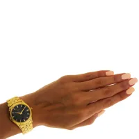 Наручные часы для женщин Orient SQB1W002B0 Кварцевый/ 32 мм photo 3