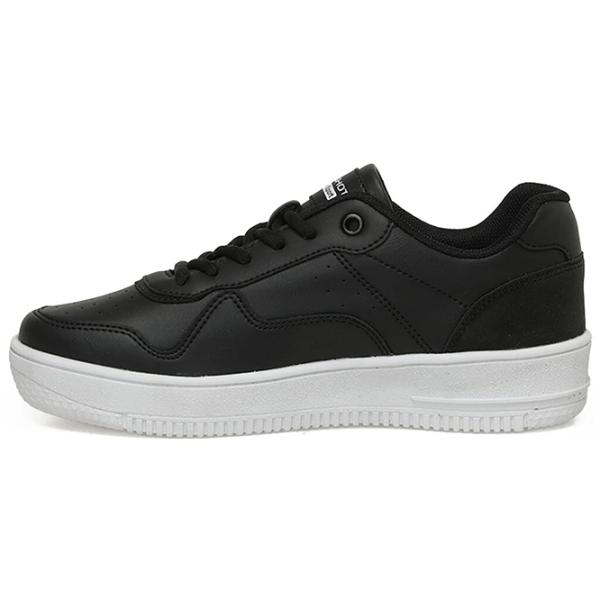 Adidași pentru femei Proshot Mami W 3PR Primăvară/ Black photo 2