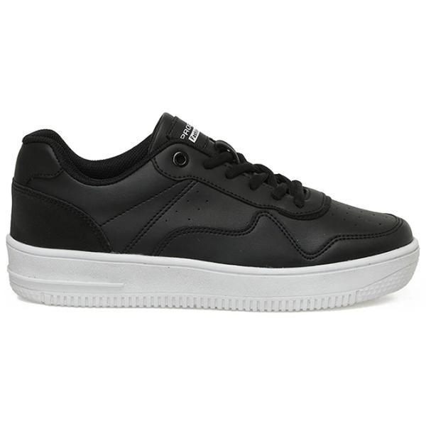 Adidași pentru femei Proshot Mami W 3PR Primăvară/ Black photo 3