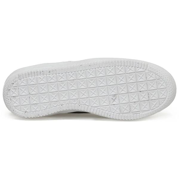 Adidași pentru femei Proshot Mami W 3PR Primăvară/ Black photo 6