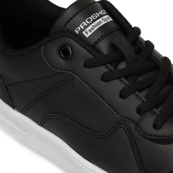 Adidași pentru femei Proshot Mami W 3PR Primăvară/ Black photo 7