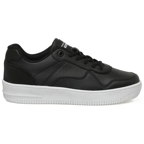 Adidași pentru femei Proshot Mami W 3PR Primăvară/ Black photo 3 Adidași pentru femei Proshot Mami W 3PR Primăvară/ Black photo 3