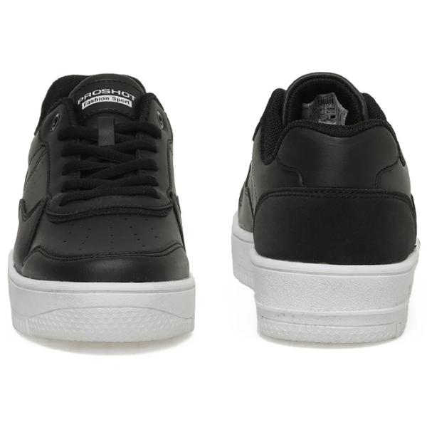 Adidași pentru femei Proshot Mami W 3PR Primăvară/ Black photo 5 Adidași pentru femei Proshot Mami W 3PR Primăvară/ Black photo 5