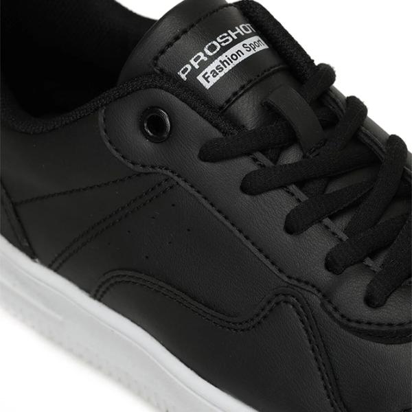 Adidași pentru femei Proshot Mami W 3PR Primăvară/ Black photo 7 Adidași pentru femei Proshot Mami W 3PR Primăvară/ Black photo 7