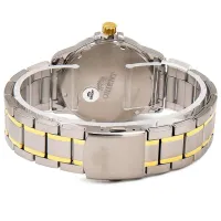 Наручные часы для мужчин Orient SUNE5001W0 Кварцевый/ 41 мм photo 4