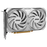 Placă video MSI GeForce RTX 4060 VENTUS 2X OC PCI Express x8 4.0 / 8 GB photo 2