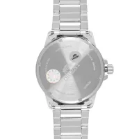 Наручные часы для мужчин Orient SUNE5005W0 Кварцевый/ 41 мм photo 4