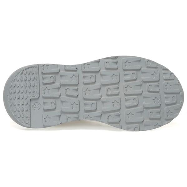 Adidași pentru femei Proshot Alena 3PR Toamnă/ Gray photo 6