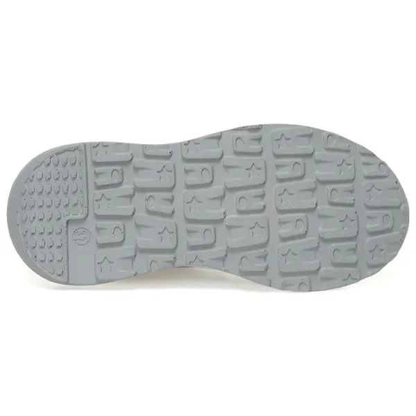 Adidași pentru femei Proshot Alena 3PR Toamnă/ Gray photo 6