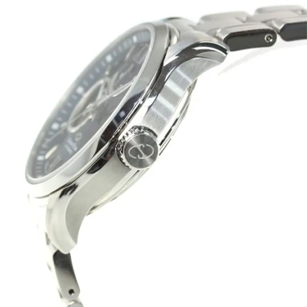 Наручные часы для мужчин Orient RE-AT0001L00B Механический/ 39 мм photo 3