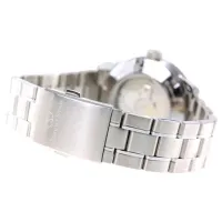 Наручные часы для мужчин Orient RE-AT0001L00B Механический/ 39 мм photo 5