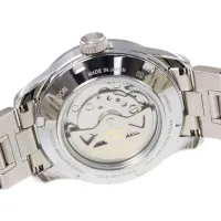 Наручные часы для мужчин Orient RE-AT0001L00B Механический/ 39 мм photo 6