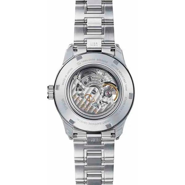 Наручные часы для мужчин Orient RE-AT0002E00B Механический/ 39 мм photo 5