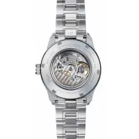 Ceas de mână pentru bărbați Orient RE-AT0002E00B Mecanic/ 39 mm photo 5