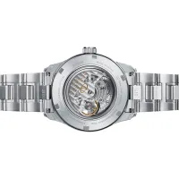 Наручные часы для мужчин Orient RE-AT0003S00B Механический/ 39 мм photo 3