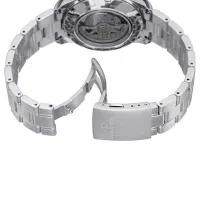 Наручные часы для мужчин Orient RE-AT0003S00B Механический/ 39 мм photo 5