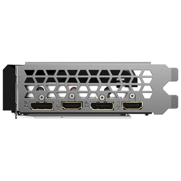 Игровой компьютер Navigator 00533  Core i5 12400F/ 32 ГБ/ / 1 ТБ/ GeForce RTX 3060 photo 7 Игровой компьютер Navigator 00533  Core i5 12400F/ 32 ГБ/ / 1 ТБ/ GeForce RTX 3060 photo 7