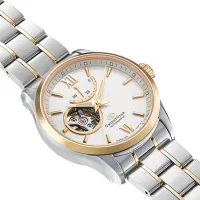 Наручные часы для мужчин Orient RE-AT0004S00B Механический/ 39 мм photo 2
