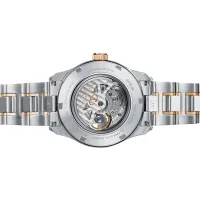 Наручные часы для мужчин Orient RE-AT0004S00B Механический/ 39 мм photo 3