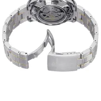 Наручные часы для мужчин Orient RE-AT0004S00B Механический/ 39 мм photo 4
