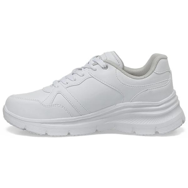 Adidași pentru femei Proshot Helena Pu W 3PR Primăvară/ White photo 2 Adidași pentru femei Proshot Helena Pu W 3PR Primăvară/ White photo 2