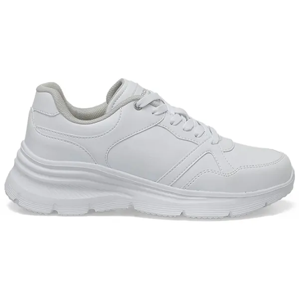 Adidași pentru femei Proshot Helena Pu W 3PR Primăvară/ White photo 3 Adidași pentru femei Proshot Helena Pu W 3PR Primăvară/ White photo 3