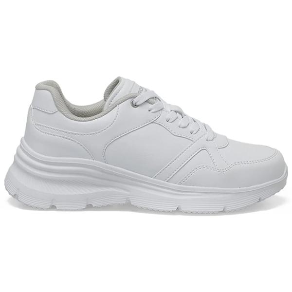 Adidași pentru femei Proshot Helena Pu W 3PR Primăvară/ White photo 3 Adidași pentru femei Proshot Helena Pu W 3PR Primăvară/ White photo 3