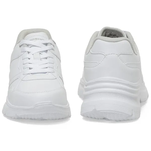 Adidași pentru femei Proshot Helena Pu W 3PR Primăvară/ White photo 5 Adidași pentru femei Proshot Helena Pu W 3PR Primăvară/ White photo 5