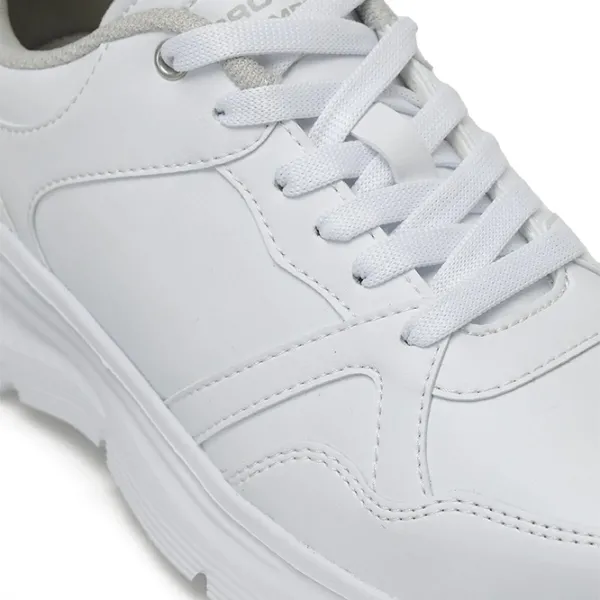 Adidași pentru femei Proshot Helena Pu W 3PR Primăvară/ White photo 7 Adidași pentru femei Proshot Helena Pu W 3PR Primăvară/ White photo 7