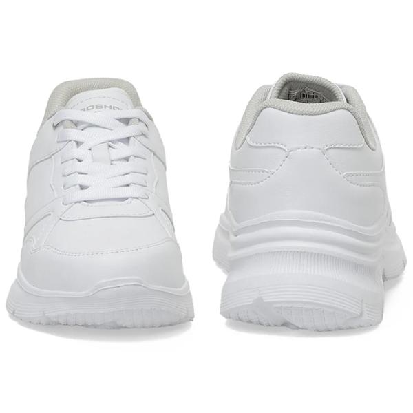 Adidași pentru femei Proshot Helena Pu W 3PR Primăvară/ White photo 5 Adidași pentru femei Proshot Helena Pu W 3PR Primăvară/ White photo 5